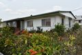 Property photo of 20 Moreton Street Maryborough QLD 4650