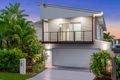 Property photo of 96 Stratton Terrace Manly QLD 4179
