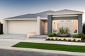 Property photo of 18 Priestley Street Embleton WA 6062