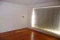 Property photo of 119A Dawson Street Brunswick West VIC 3055