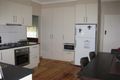 Property photo of 21 East Street Kerang VIC 3579