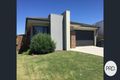 Property photo of 5 Luxford Street Alfredton VIC 3350
