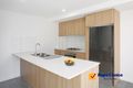 Property photo of 8/351-353 Princes Highway Albion Park Rail NSW 2527