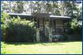 Property photo of 2126 Springbrook Road Springbrook QLD 4213