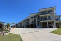 Property photo of 6/171 Farnborough Road Yeppoon QLD 4703