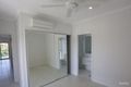Property photo of 6/171 Farnborough Road Yeppoon QLD 4703