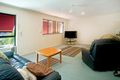 Property photo of 3022/6 Crestridge Crescent Oxenford QLD 4210