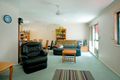 Property photo of 3022/6 Crestridge Crescent Oxenford QLD 4210