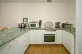 Property photo of 3022/6 Crestridge Crescent Oxenford QLD 4210