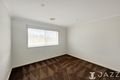 Property photo of 92 Sunnybank Drive Point Cook VIC 3030