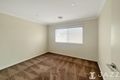 Property photo of 92 Sunnybank Drive Point Cook VIC 3030