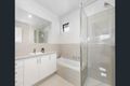 Property photo of 24 Browning Road Boronia VIC 3155