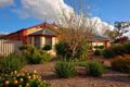 Property photo of 56 Jacaranda Drive Woodside SA 5244