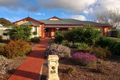 Property photo of 56 Jacaranda Drive Woodside SA 5244