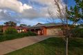Property photo of 56 Jacaranda Drive Woodside SA 5244