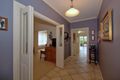 Property photo of 56 Jacaranda Drive Woodside SA 5244