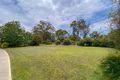 Property photo of 5 Potoroo Drive Taree NSW 2430