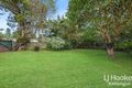 Property photo of 25 Murphy Street East Kallangur QLD 4503