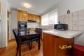 Property photo of 6 Tawonga Street Broadmeadows VIC 3047