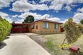 Property photo of 6 Tawonga Street Broadmeadows VIC 3047
