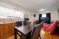 Property photo of 6 Tawonga Street Broadmeadows VIC 3047