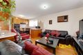 Property photo of 6 Tawonga Street Broadmeadows VIC 3047