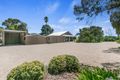 Property photo of 28-30 Centenary Avenue Maitland SA 5573