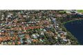 Property photo of 5/7 Bindaring Parade Claremont WA 6010