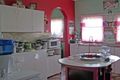 Property photo of 8 Wellington Street Oatlands TAS 7120