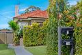 Property photo of 1 Maling Avenue Ermington NSW 2115