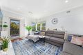 Property photo of 1 Maling Avenue Ermington NSW 2115