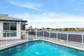 Property photo of 18 Montevideo Drive Clear Island Waters QLD 4226