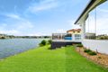 Property photo of 18 Montevideo Drive Clear Island Waters QLD 4226