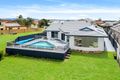 Property photo of 18 Montevideo Drive Clear Island Waters QLD 4226