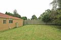 Property photo of 51/5 Piney Ridge Endeavour Hills VIC 3802