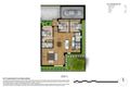 Property photo of 4/62 Croydondale Drive Mooroolbark VIC 3138
