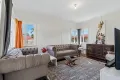 Property photo of 5 Mount Crosby Road Tivoli QLD 4305