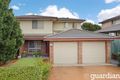 Property photo of 28 Glenrowan Avenue Kellyville NSW 2155