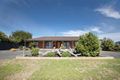 Property photo of 13 Dowdy Street Rosetown SA 5275
