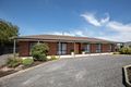 Property photo of 13 Dowdy Street Rosetown SA 5275