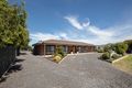 Property photo of 13 Dowdy Street Rosetown SA 5275