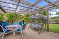 Property photo of 7 Wave Avenue Noosaville QLD 4566