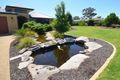 Property photo of 6 Cabernet Drive Moama NSW 2731