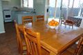 Property photo of 13 Wren Place Claremont Meadows NSW 2747