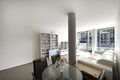 Property photo of 38/5 Burbury Close Barton ACT 2600