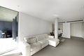 Property photo of 38/5 Burbury Close Barton ACT 2600