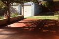 Property photo of 17 Bayview Street Mount Tarcoola WA 6530