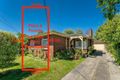 Property photo of 697 Stud Road Scoresby VIC 3179