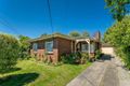 Property photo of 697 Stud Road Scoresby VIC 3179