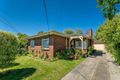Property photo of 697 Stud Road Scoresby VIC 3179